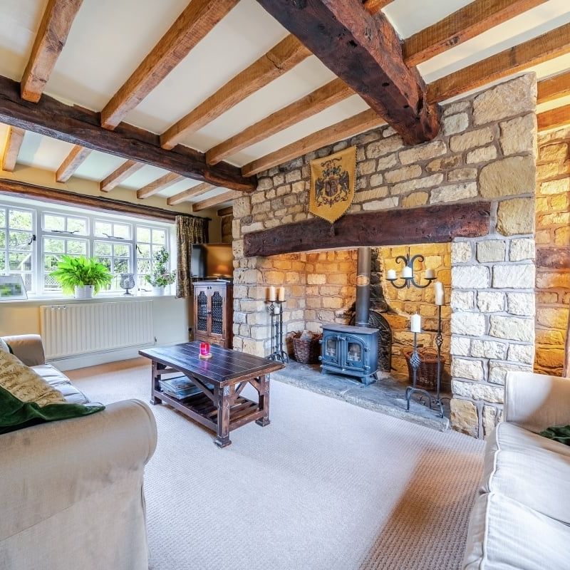 3 bedroom cottage to rent - Photo 1