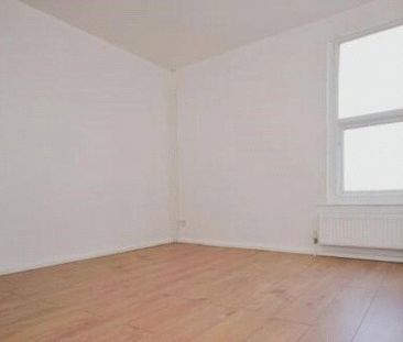 3 bedroom house to rent - Photo 4