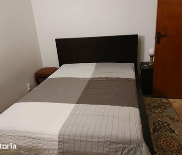 Metrou Jiului, apartament 2 camere sdec, et 5 mobilat, utilat - Photo 6