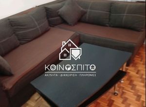 Διαμέρισμα για ενοικίαση - Κατερίνη, - Photo 2