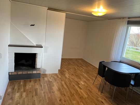 Musikvägen, Växjö - Photo 1