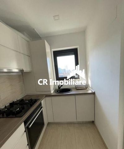 Apartament 2 camere - Fotografie 3