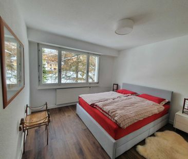 2P - Gamat 25 - Year-round rental from November 1st. - Photo 2