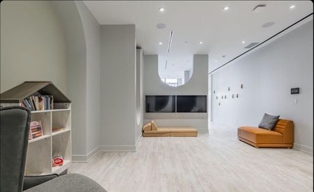For Lease - 270 Dufferin Street Unit# 821, Toronto, Ontario - Photo 5