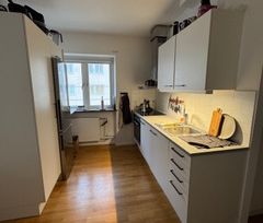 Föreningsgatan, Helsingborg - Foto 6