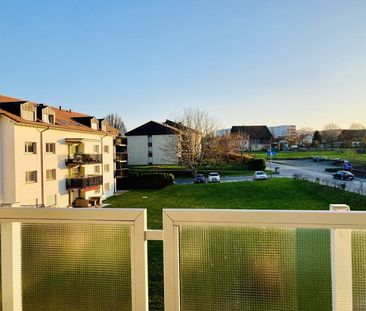 CHARMANT LOGEMENT - Photo 6