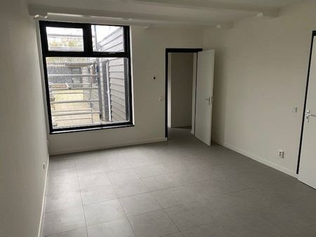 Te huur: Appartement Weverstraat in Tilburg - Photo 3