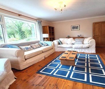 4 bedroom cottage to rent - Photo 4