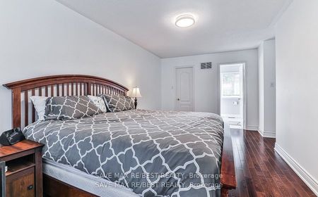 For Lease - 5141 Oakley Drive, Burlington, Ontario - Photo 5