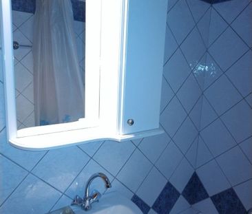 Studio/Γκαρσονιέρα για ενοικίαση Εκτενοπόλ (Κομοτηνή) - Φωτογραφία 5