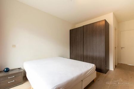 Appartement te huur - Photo 3