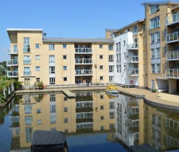 2 bedroom flat to rent - Photo 6