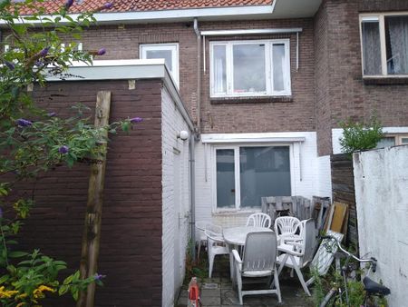 Orchideeenstraat - Photo 4