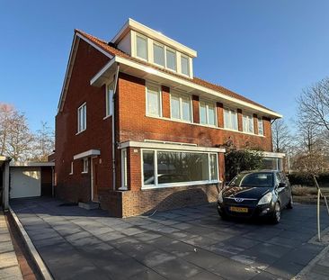 Ouderkerkerlaan 139 1185 AG Amstelveen - Photo 2