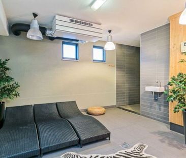 Kromakkerweg - Foto 4