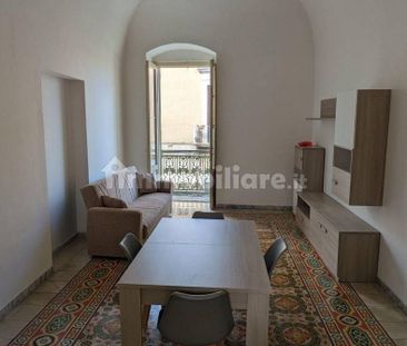 Bilocale via Madonna dei Martiri 13A, Molfetta - Photo 1