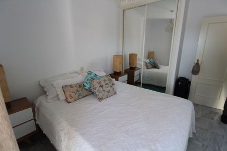 Penthouse in Puerto Banús - Photo 5