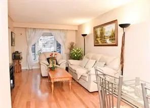 3309 Mainsail Crescent #Upper - Photo 1