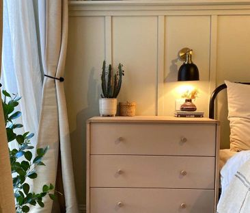 6 bedroom terraced house to rent - Photo 3