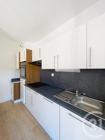 Location Appartement 3 pièces 49m² NEMOURS 77140 - Photo 4