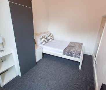 4 bedroom house to rent - Photo 4