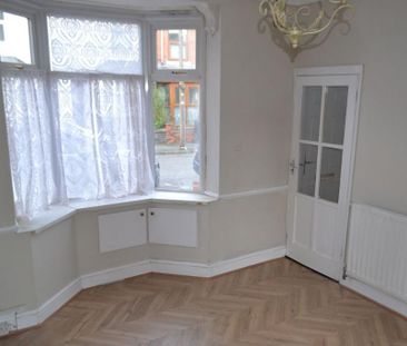 2 bedroom detached house to rent - Photo 6