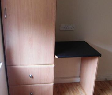 Ireton Street, Botanic Avenue, Belfast, BT7 1LH - Photo 6