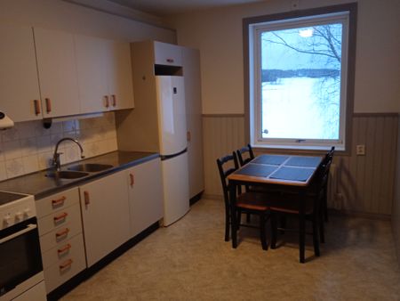 Hagtorpsvägen, Koppom - Photo 3