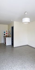 Location Appartement 1 pièce 20m² COUTANCES 50200 - Photo 4