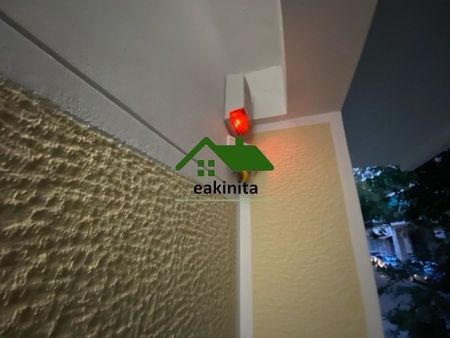 Διαμέρισμα για ενοικίαση Άγιος Παντελεήμονας (Λεωφόρος Πατησίων - Λεωφόρος Αχαρνών) - Photo 4