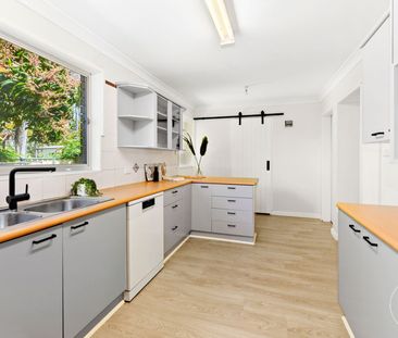 Quiet & Easy Care Living! - Photo 3