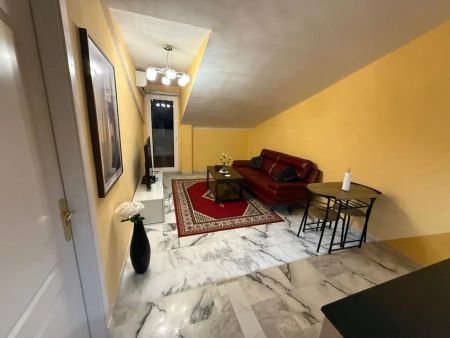 Alquiler de piso en Santangelo - Photo 3