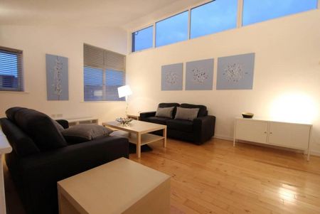 3 bedroom townhouse to rent - Photo 3