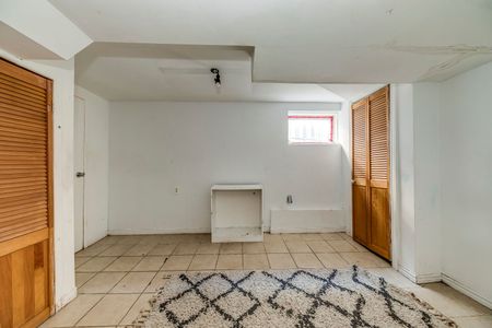 For Lease - 186 Thistle Down Boulevard Unit# Basement, Toronto, Ontario - Photo 4