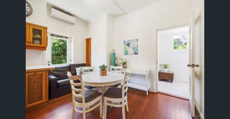 Pretty as a Picture in Glen Osmond - Photo 2