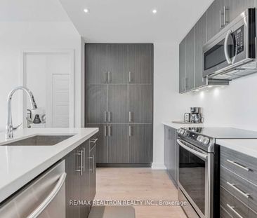 For Lease - 375 Sea Ray Avenue Unit# 440, Innisfil, Ontario - Photo 1