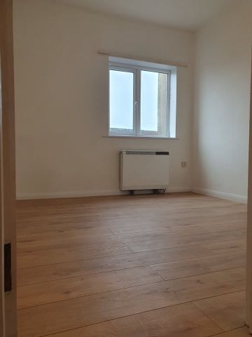 1 Bed Flat, Waterloo Road, SO15 - Photo 4