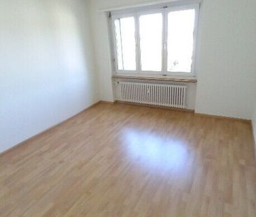 Your cozy new home? - Photo 6