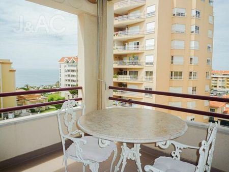 Apartamento T2 - Photo 2