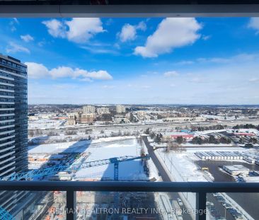 1010 Sandy Beach Road #2001 - Photo 6