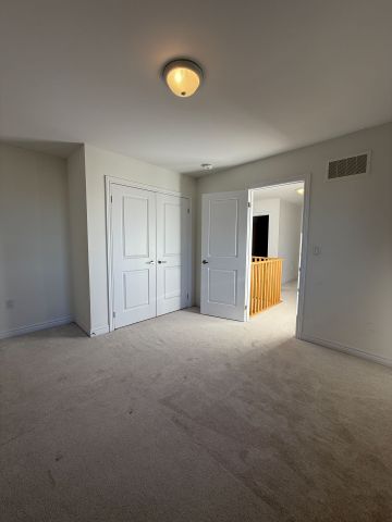 For Lease - 23 Summer Breeze Drive, Quinte West, Ontario - Photo 5