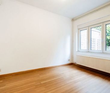 Woning te huur in Jupille-sur-Meuse voor € 950 met 3 slaapkamers - Foto 3