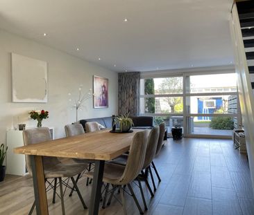 Kievithof, 2371NZ, Roelofarendsveen - Foto 4