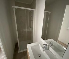 Location Appartement 2 pièces 30 m2 à Saint-Quentin - Photo 6