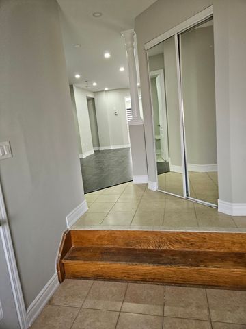 For Lease - 5672 Volpe Avenue, Mississauga, Ontario - Photo 4