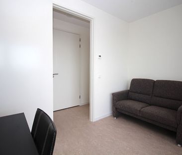 Te huur: Appartement Maashaven N.z. in Rotterdam - Photo 4