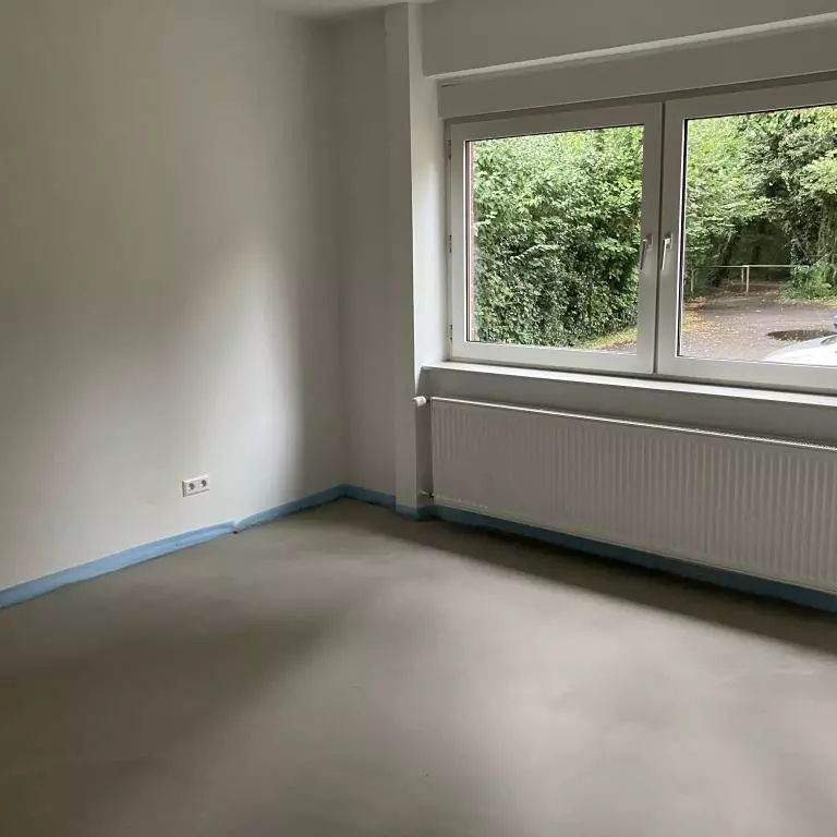 Nordring 214, 46238 Bottrop - Foto 1