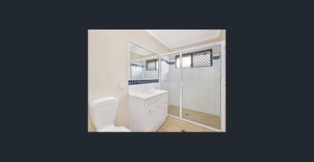 Lovely Living On Lakewood! - Photo 3