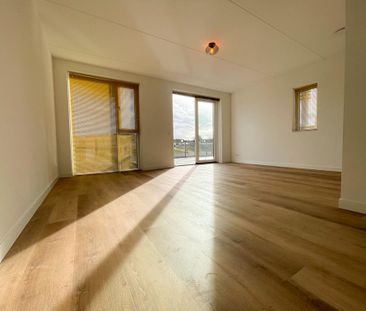 Onderlangs 30 - Photo 3