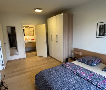 Avenue Ginette Javaux, 1160, Auderghem - Foto 6